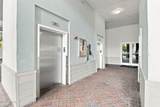 9902 Thomas Drive - Photo 52