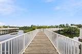 9902 Thomas Drive - Photo 53