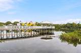 9902 Thomas Drive - Photo 54