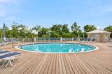 9902 Thomas Drive - Photo 55