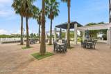 9902 Thomas Drive - Photo 57