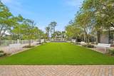 9902 Thomas Drive - Photo 58