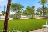 9902 Thomas Drive - Photo 59