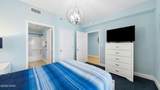 9902 Thomas Drive - Photo 6