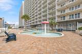 9902 Thomas Drive - Photo 60