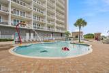 9902 Thomas Drive - Photo 61