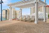 9902 Thomas Drive - Photo 62