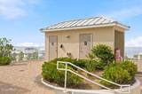 9902 Thomas Drive - Photo 63