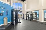 9902 Thomas Drive - Photo 65