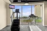 9902 Thomas Drive - Photo 68