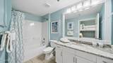 9902 Thomas Drive - Photo 7