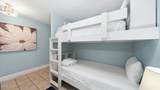 9902 Thomas Drive - Photo 8