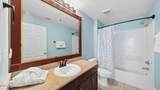 9902 Thomas Drive - Photo 9