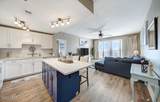 9860 Thomas Drive - Photo 1