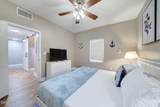 9860 Thomas Drive - Photo 10
