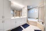 9860 Thomas Drive - Photo 11