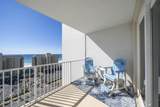 9860 Thomas Drive - Photo 12