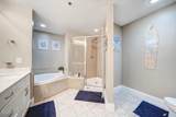 9860 Thomas Drive - Photo 13