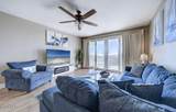 9860 Thomas Drive - Photo 14