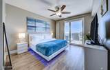 9860 Thomas Drive - Photo 15