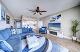 9860 Thomas Drive - Photo 16