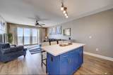 9860 Thomas Drive - Photo 17