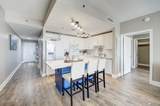 9860 Thomas Drive - Photo 18