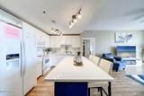 9860 Thomas Drive - Photo 19