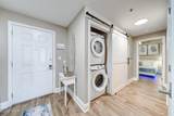 9860 Thomas Drive - Photo 2