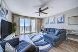 9860 Thomas Drive - Photo 20