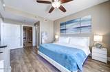 9860 Thomas Drive - Photo 21