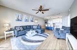 9860 Thomas Drive - Photo 22