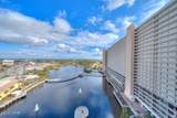 9860 Thomas Drive - Photo 23