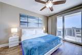 9860 Thomas Drive - Photo 24