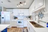 9860 Thomas Drive - Photo 25
