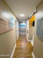 9860 Thomas Drive - Photo 26