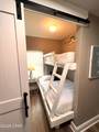 9860 Thomas Drive - Photo 27