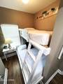 9860 Thomas Drive - Photo 28