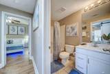 9860 Thomas Drive - Photo 3