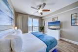 9860 Thomas Drive - Photo 4