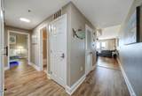 9860 Thomas Drive - Photo 5