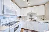 9860 Thomas Drive - Photo 8