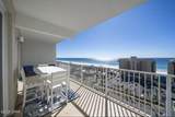 9860 Thomas Drive - Photo 9
