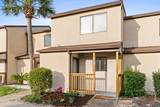 17620 Front Beach Road - Photo 1