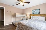 17620 Front Beach Road - Photo 10