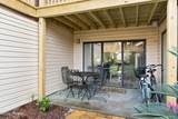 17620 Front Beach Road - Photo 11