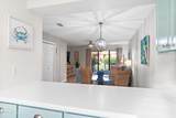 17620 Front Beach Road - Photo 3