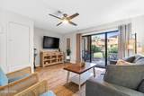 17620 Front Beach Road - Photo 5