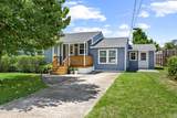 107 Claire Drive - Photo 1