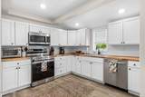107 Claire Drive - Photo 10